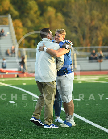 ©CGP_100722_David Crockett @ West Ridge_0487