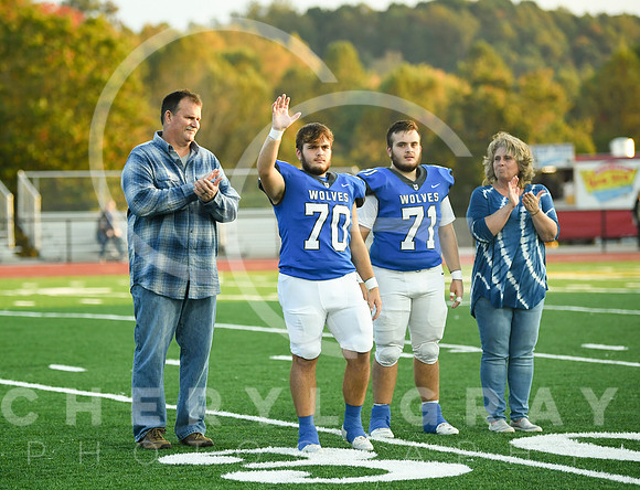 ©CGP_100722_David Crockett @ West Ridge_0486