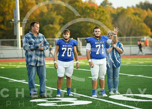 ©CGP_100722_David Crockett @ West Ridge_0489