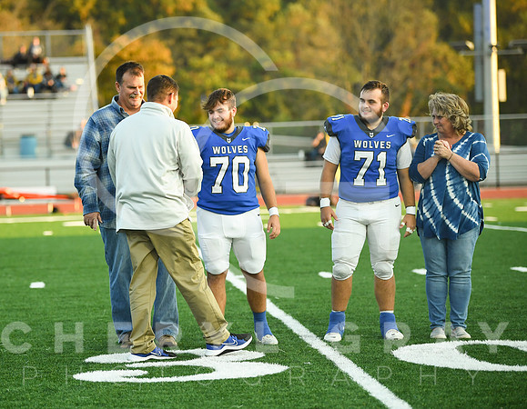 ©CGP_100722_David Crockett @ West Ridge_0491