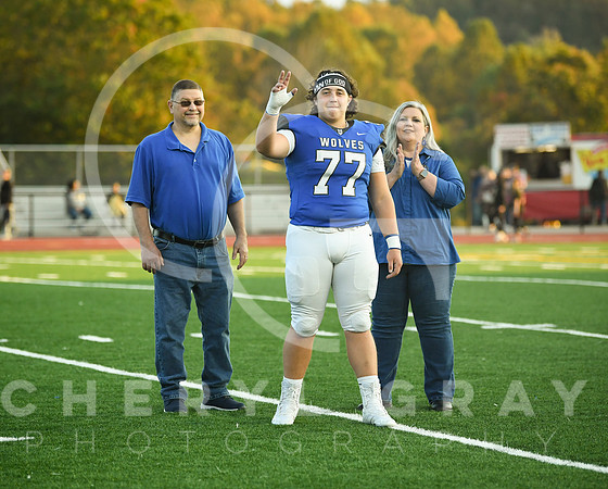 ©CGP_100722_David Crockett @ West Ridge_0492