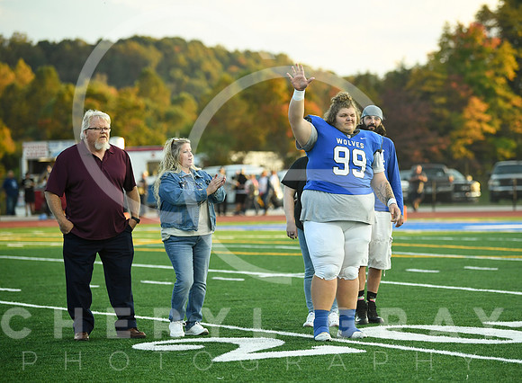 ©CGP_100722_David Crockett @ West Ridge_0495