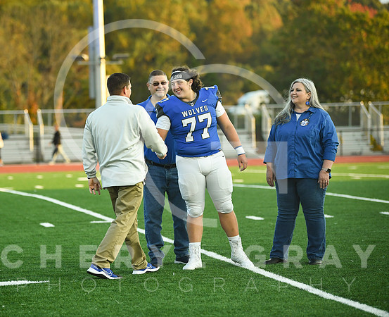 ©CGP_100722_David Crockett @ West Ridge_0497