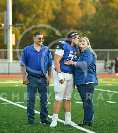 ©CGP_100722_David Crockett @ West Ridge_0506