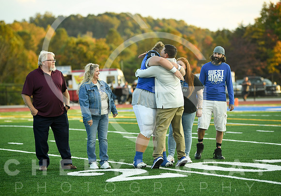 ©CGP_100722_David Crockett @ West Ridge_0504