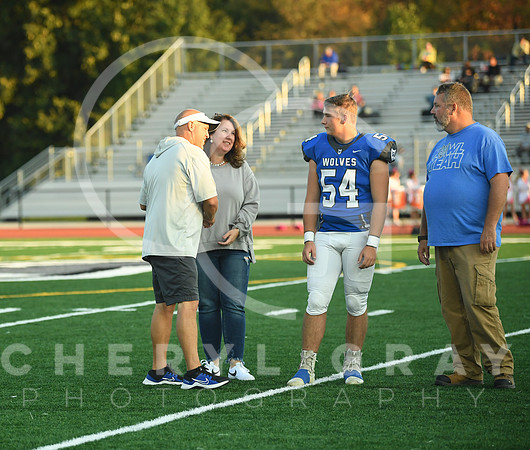 ©CGP_100722_David Crockett @ West Ridge_0509