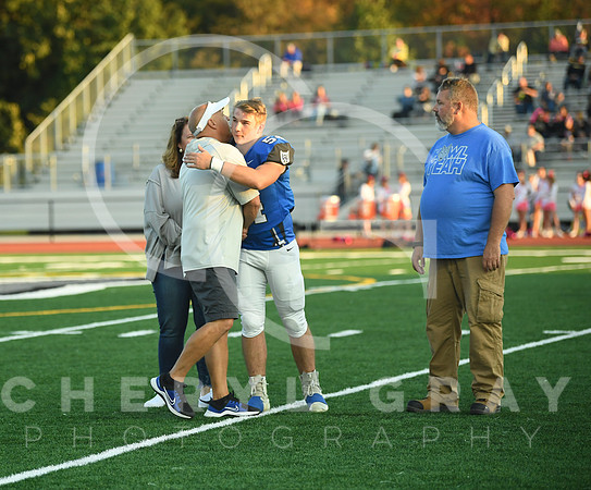 ©CGP_100722_David Crockett @ West Ridge_0510