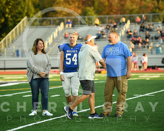 ©CGP_100722_David Crockett @ West Ridge_0511