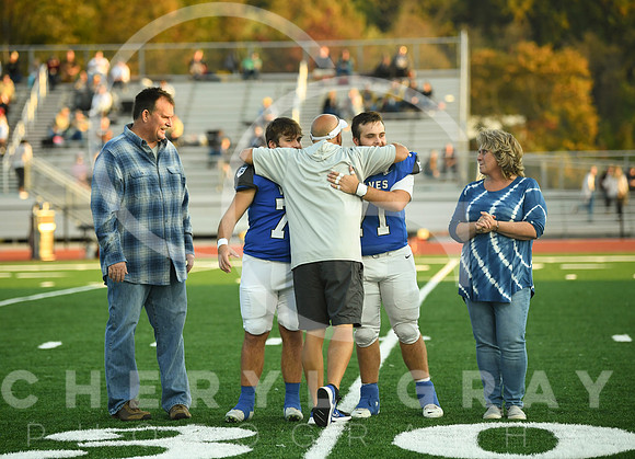 ©CGP_100722_David Crockett @ West Ridge_0513