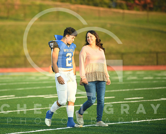 ©CGP_100722_David Crockett @ West Ridge_0519