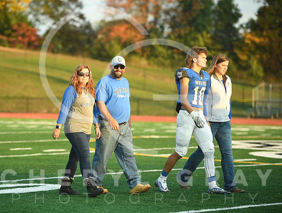 ©CGP_100722_David Crockett @ West Ridge_0516