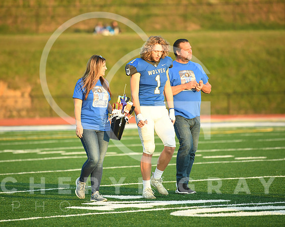 ©CGP_100722_David Crockett @ West Ridge_0520