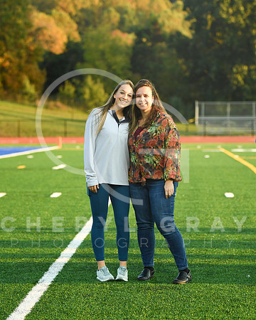 ©CGP_100722_David Crockett @ West Ridge_0522