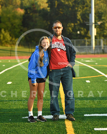 ©CGP_100722_David Crockett @ West Ridge_0523