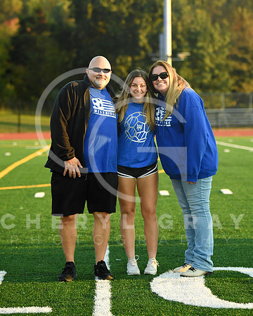 ©CGP_100722_David Crockett @ West Ridge_0525