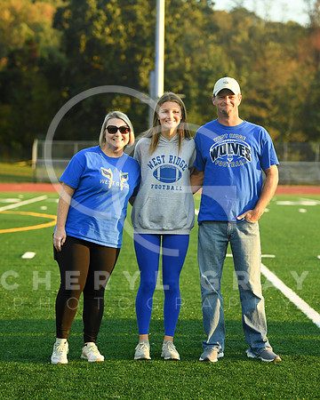 ©CGP_100722_David Crockett @ West Ridge_0526