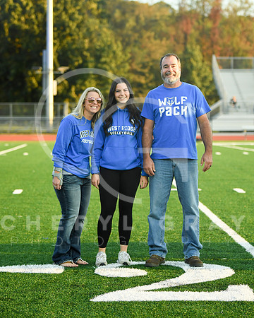 ©CGP_100722_David Crockett @ West Ridge_0528