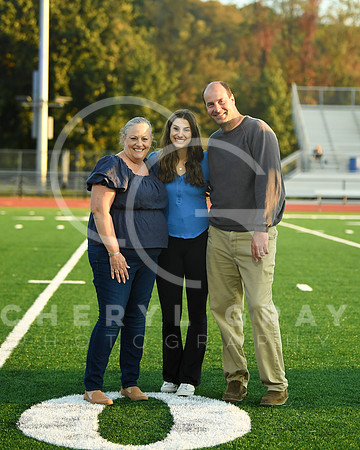 ©CGP_100722_David Crockett @ West Ridge_0531