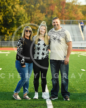 ©CGP_100722_David Crockett @ West Ridge_0532