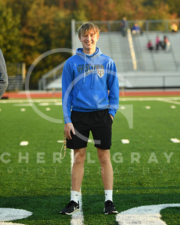 ©CGP_100722_David Crockett @ West Ridge_0535