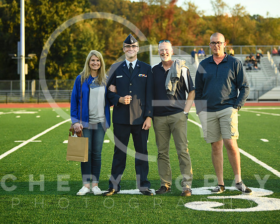 ©CGP_100722_David Crockett @ West Ridge_0533