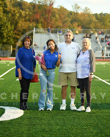 ©CGP_100722_David Crockett @ West Ridge_0537