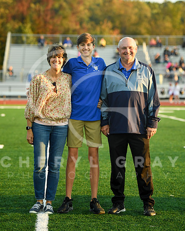 ©CGP_100722_David Crockett @ West Ridge_0539
