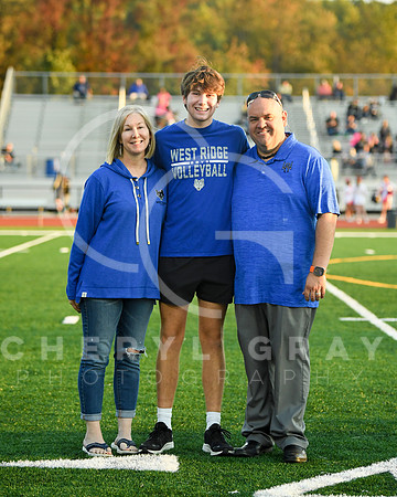 ©CGP_100722_David Crockett @ West Ridge_0540