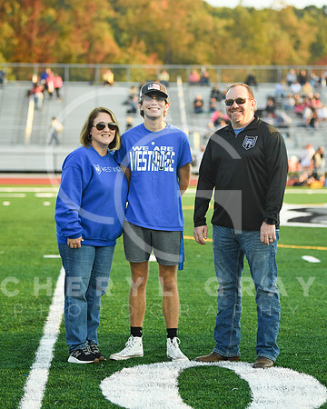 ©CGP_100722_David Crockett @ West Ridge_0542