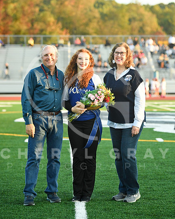 ©CGP_100722_David Crockett @ West Ridge_0544