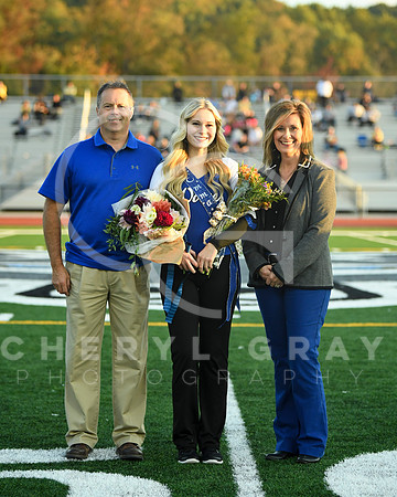 ©CGP_100722_David Crockett @ West Ridge_0547
