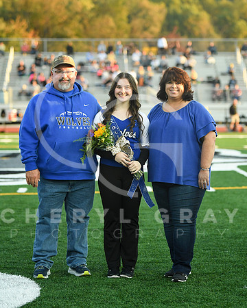 ©CGP_100722_David Crockett @ West Ridge_0548