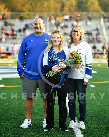 ©CGP_100722_David Crockett @ West Ridge_0549