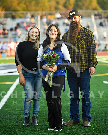 ©CGP_100722_David Crockett @ West Ridge_0552