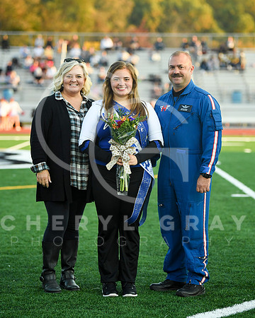 ©CGP_100722_David Crockett @ West Ridge_0553