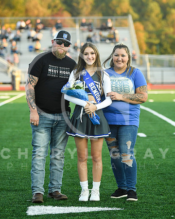©CGP_100722_David Crockett @ West Ridge_0557