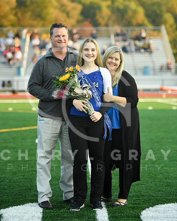 ©CGP_100722_David Crockett @ West Ridge_0556