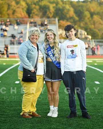 ©CGP_100722_David Crockett @ West Ridge_0561