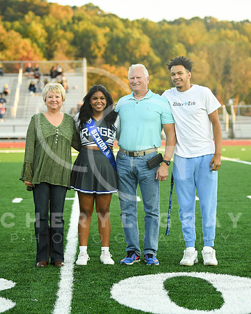 ©CGP_100722_David Crockett @ West Ridge_0564