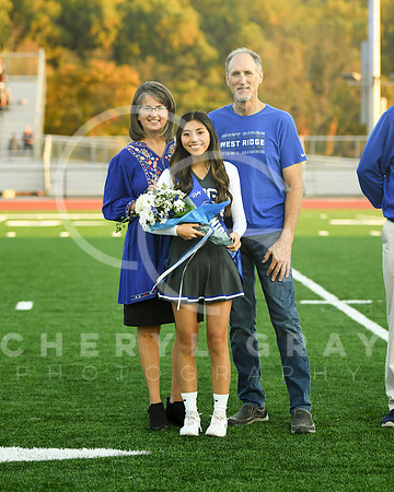 ©CGP_100722_David Crockett @ West Ridge_0565