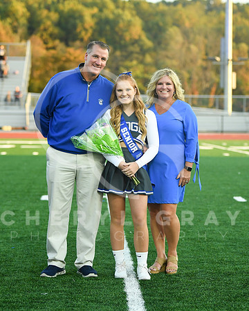 ©CGP_100722_David Crockett @ West Ridge_0567