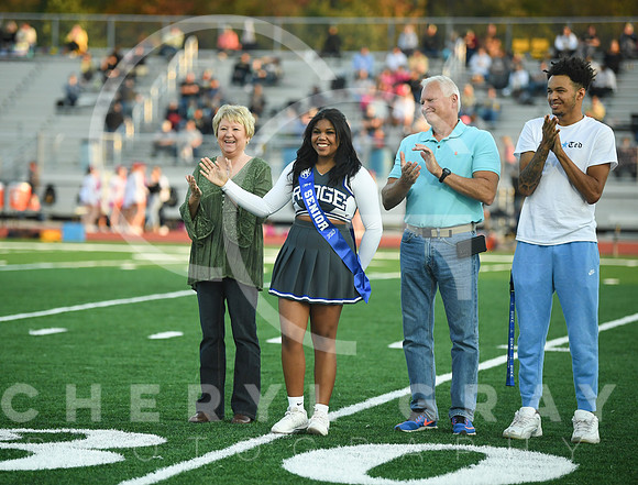 ©CGP_100722_David Crockett @ West Ridge_0589