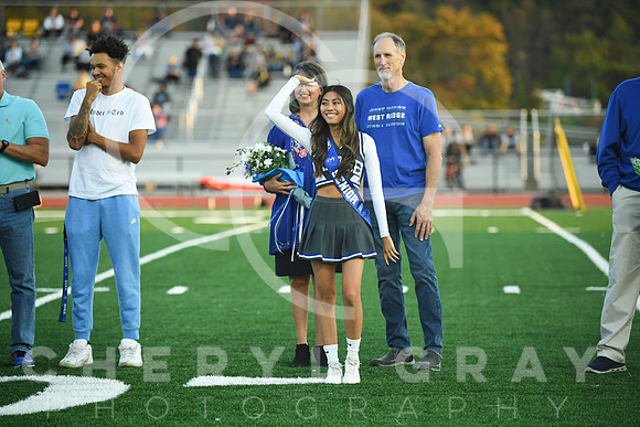 ©CGP_100722_David Crockett @ West Ridge_0590