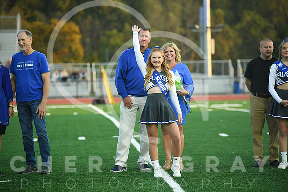 ©CGP_100722_David Crockett @ West Ridge_0591