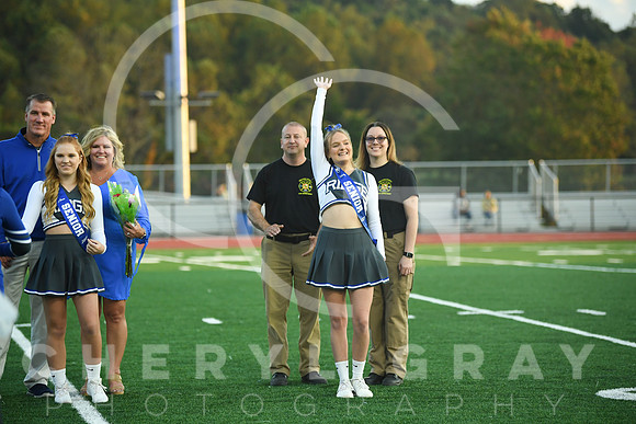 ©CGP_100722_David Crockett @ West Ridge_0592
