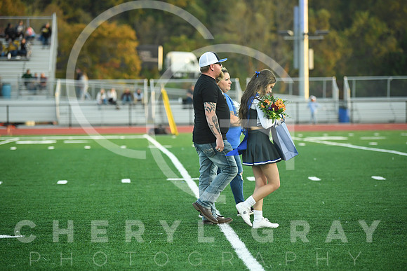 ©CGP_100722_David Crockett @ West Ridge_0593