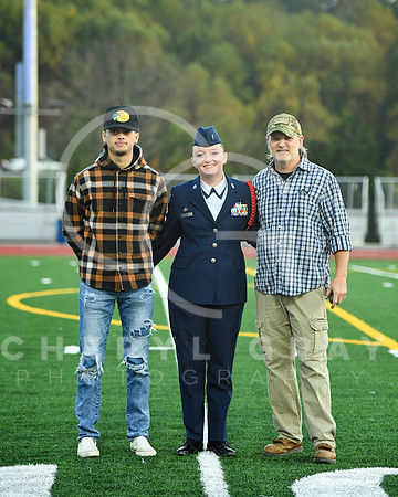 ©CGP_100722_David Crockett @ West Ridge_0604