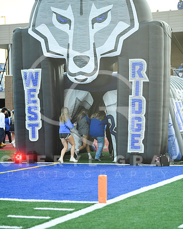 ©CGP_100722_David Crockett @ West Ridge_0599