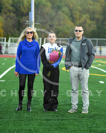 ©CGP_100722_David Crockett @ West Ridge_0607