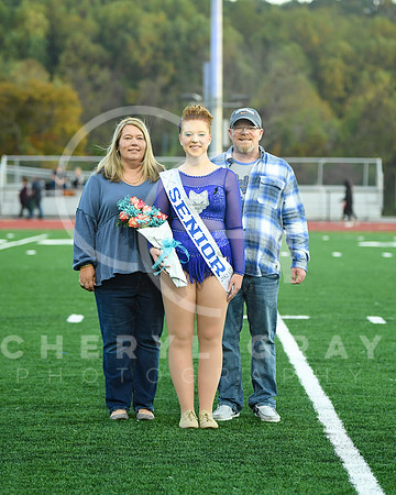 ©CGP_100722_David Crockett @ West Ridge_0611